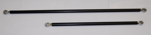 Tie Rods